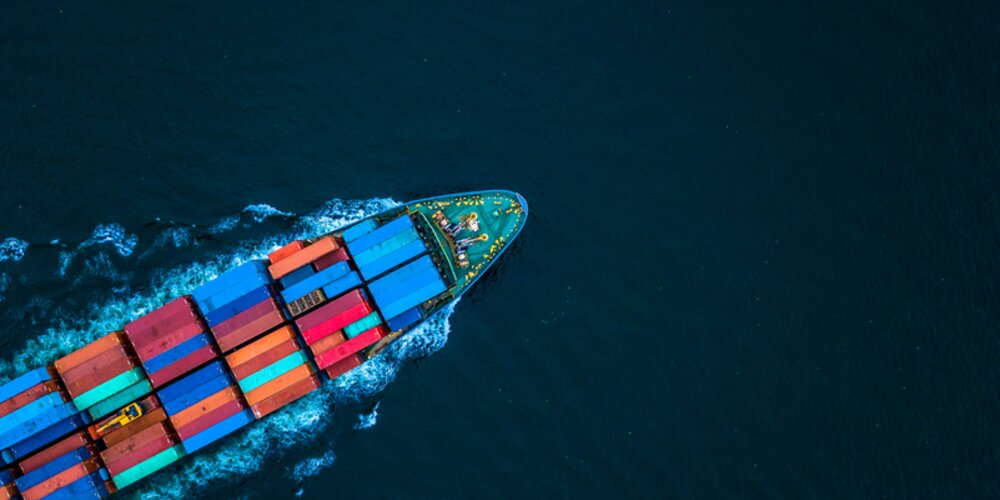 Insurers pinpoint the complex causation of container casualties