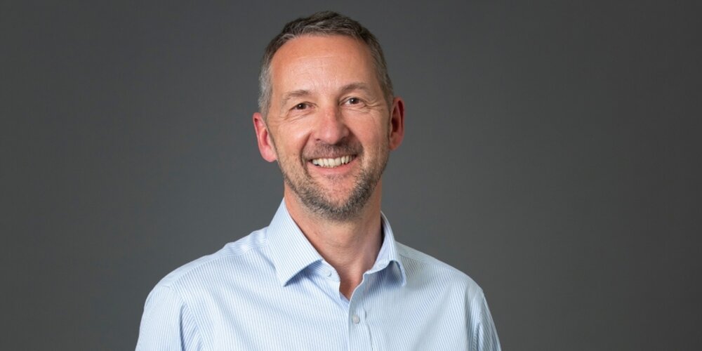 TT Club launches TTXS - delivering higher cover limits at preferential pricing for Members