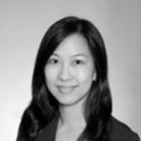 Senior Underwriter - SE Asia Feon Lee