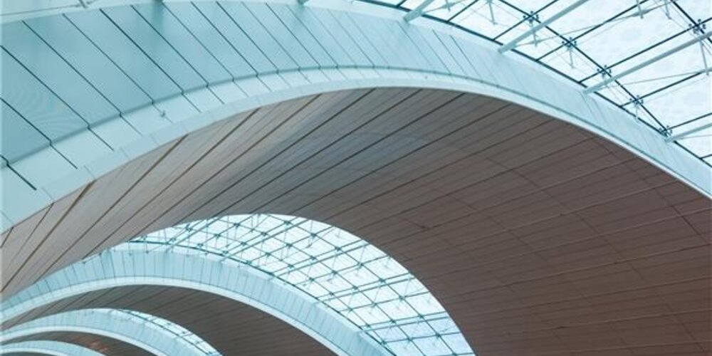 Case 1 Cargo Liability - Freight Forwarder