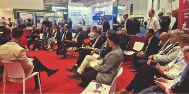 TT Talk - Safety Village: collaboration, insight, and action
