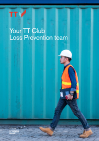 tt-club-loss-prevention-team-4pp-2023-proof3.pdf