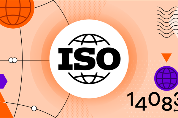 ISO Pledge