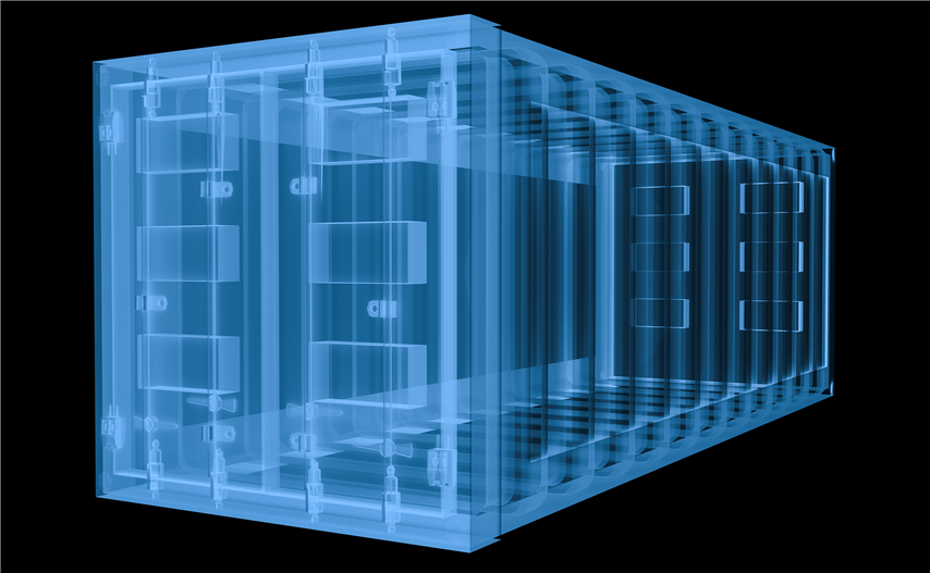 x-ray of shipping container_web