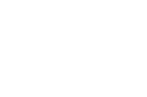 TT Club is managed by Thomas Miller.